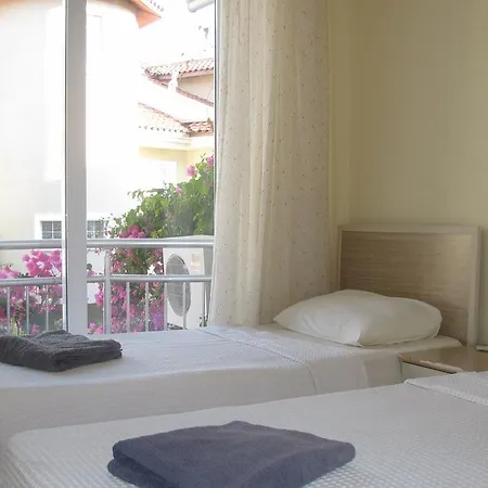 Sunset Beach Club Seashell 18 Apartment *