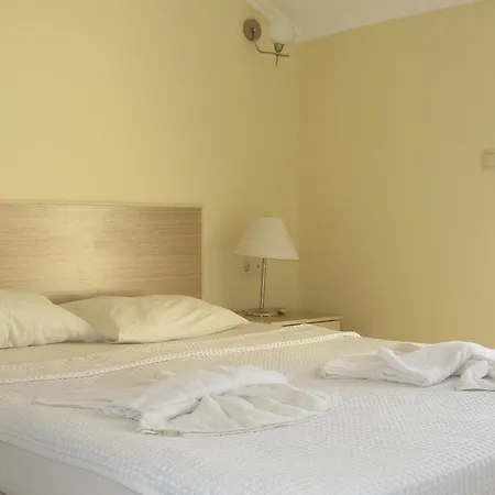 Daire Sunset Beach Club Seashell 18